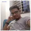 ARmaan - @elisha.garner729 - TikTok