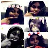 chase - @kelishagarner468 - TikTok