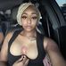 E'Laisha Garner - Facebook