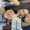 elisha - @elisha.garner - TikTok