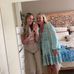 Elisha Garner - Facebook