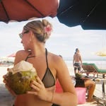 elisha garner - @elisha_garner_ - Instagram