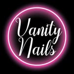 elisha garner - @vanitynails109 - Instagram