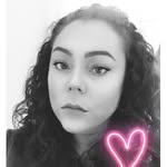 Elisha Garner - @elisha.garner.7 - Instagram