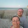 Elisha Garner - @elisha.garner2 - TikTok
