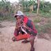 Elisha Gasper - Facebook