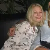 elishagarner195 - @elishagarner195 - TikTok