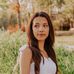 Ellisha Gardiner - Facebook