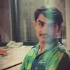 Santhosh_Nayak - @eelisha.garner - TikTok
