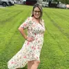 Alisha Garrison - @alishkapish1 - TikTok