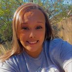 Alisha Walker-Garrison - Facebook