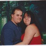 Elisha Garrison - Facebook
