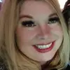 Elisha Garrison - @elisha.garrison4 - TikTok