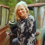 elisha garrison - @elisha764523 - Instagram