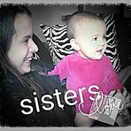 Elisha Garrison - Facebook