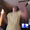 elishagarrison72 - @elishagarrison72 - TikTok