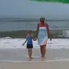 user9210860479717 - @elisha.garrison52 - TikTok