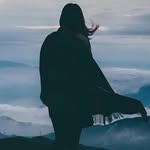 @eli.shagary - Instagram