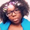 Elisha Gary - @am3laninqu33n - TikTok