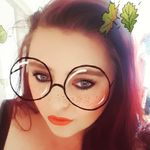 Elisha Gates - @mummy_4_eva - Instagram