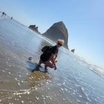 Elisha Gates - @elisha.gates.45 - Instagram