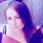 Elisha Gates - Facebook