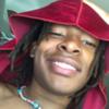 Elisha Gates - @deadass.e - TikTok