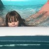 Elisha Gates - @user32444549449572 - TikTok