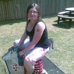 Elisha Gates - Facebook