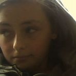 Elisha Gates - Facebook