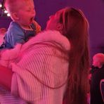 Elisha Lou - Facebook