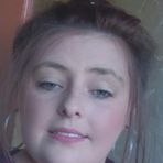 Elisha May Gates - Facebook