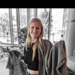 Elisha Gilbert - @elishagilbert_98 - Instagram