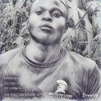 Elisha Gilbert - Facebook