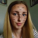 Elisha Gilbert - @leash_gilbert - Instagram