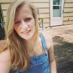 Elisha Gilbert - @gilbertelisha - Instagram