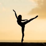 Elisha Gilbert - @elishagt144 - Instagram