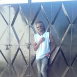 Elisha Gilbert - @gilbertelisha3 - Instagram