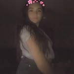 Elisha Gilbert - @elisha_taken_13 - Instagram