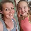 Elisha Gilbert - @elisha.gilbert6 - TikTok