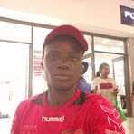 Elisha Gilbert - Facebook