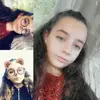 Elisha Gilbert - @elishagilbert - TikTok