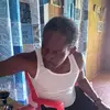 Elisha Gilbert - @elisha.gilbert8 - TikTok