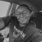 Elisha Gilbert - Facebook