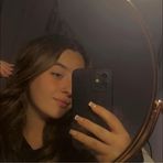 Elisha Gilbert - Facebook