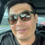 ELISHA GILBERT - @adam65432180 - Instagram