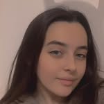 Elisha Gilbert - @el.gilbert15 - Instagram
