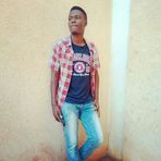 Elisha Gilbert - Facebook