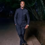 Elisha Gilbert Barongo - @_elisamy - Instagram