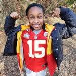 Elisha Richards Gilbert - @elishagilbert61 - Instagram